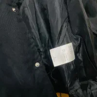 همه چی|کیف، کفش، کمربند|مشهد, کلاهدوز|دیوار