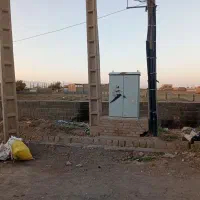 فروش-زمین-3000متری-درابارش