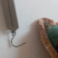 ترازو شهر صدرا|فروشگاه و مغازه|صدرا-فارس, فاز ۱|دیوار