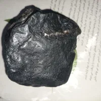 شهاب سنگ|جواهرات|تهران, بهاران|دیوار