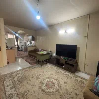 فروش آپارتمان ۶۵ متر یک خواب ، رو به نما در گلشهر|فروش آپارتمان|کرج, گلشهر|دیوار