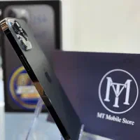 Iphone 13 pro max (ZAA)|موبایل|اسلام‌شهر, زرافشان|دیوار