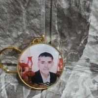 دسته کلید|بدلیجات|خرم‌آباد, |دیوار