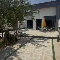 تهراندشت-فروش-سندار-خوش-قیمت