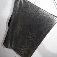 شال مجلسی نو