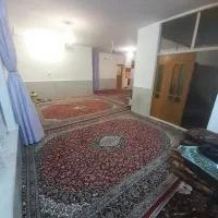 فروش-منزل-ویلایی305متری-2واحدی