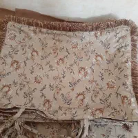 روپشتی