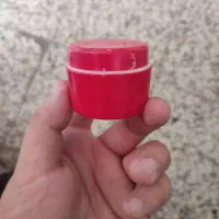 کرم دست‌ساز معجزه