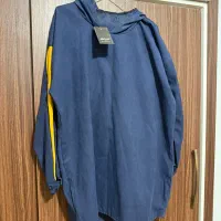 سویشرت شلوار|لباس|گرگان, |دیوار