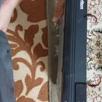 دستگاه بریتون 8 کانال|دوربین مداربسته|ساری, |دیوار