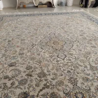نه متری