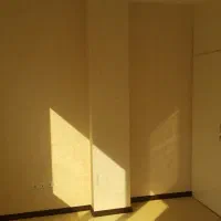 145 متر تک واحدی غرق نورو آرامش|اجارهٔ آپارتمان|قم, صفاشهر|دیوار