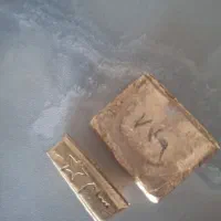 طلای آبشده ب قیمت پایه