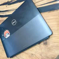 لپ تاپ تبلت شو dell Latitude 5290 2in1|رایانه همراه|بندر کنگان, |دیوار