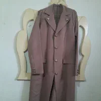 درحدخیلی نو هستن