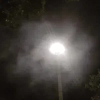 دسته کلید گمشده