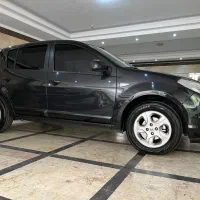ساندرو اتوماتیک