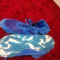 کفش کشتی سایز۴۱