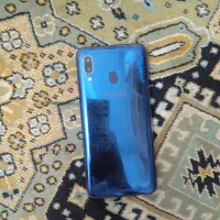 گوشی|موبایل|زاهدان, |دیوار