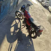 موتور سیکلت|موتورسیکلت|روانسر, |دیوار