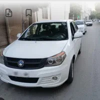 فروش جیلی g6اتومات