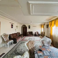 اجاره ۳ خوابه ۱۳۰ متری لاهیجان