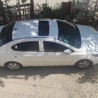 شاهین Gمدل1400 بی رنگ