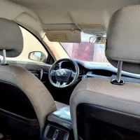 رنو سفران درجه یک 280km سرعت|خودرو سواری و وانت|چابهار, |دیوار