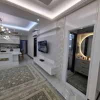 فروش-آپارتمان-125-متری-فول-امکانات-طلائیه