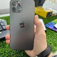 خرید و فروش موبایل|موبایل|اراک, |دیوار