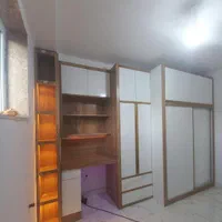 کابینت و کمد دیواری|مصالح و تجهیزات ساختمان|تبریز, |دیوار