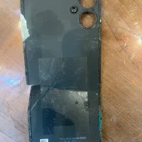 گوشی سامسونگ A06 حافظه 64. رم 4|موبایل|تبریز, |دیوار