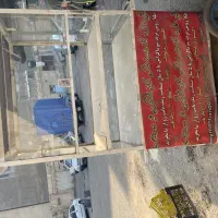 چرخ|فروشگاه و مغازه|تهران, شهرک طالقانی|دیوار