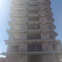 اجرای سازهای اسکلت بتنی|خدمات پیشه و مهارت|اهواز, سپیدار|دیوار