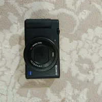 فروش دوربین سونی