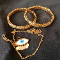 فروش طلا