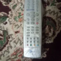 تلویزیون|پخش‌کننده DVD و ویدیو|قرچک, داوود آباد|دیوار