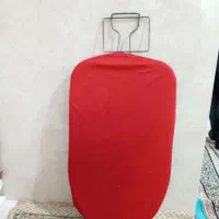 میز اتو برای حالت نشسته