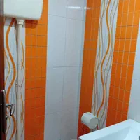 60 متری خوش نقشه در گیشا|فروش آپارتمان|تهران, گیشا|دیوار