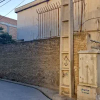 فروش خانه ویلای کلنگی