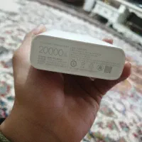 پاور بانک فست شیامویی اصلی