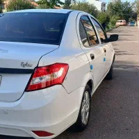 ساینا ۹۷ بیرنگ|خودرو سواری و وانت|رشت, استقامت ۱|دیوار