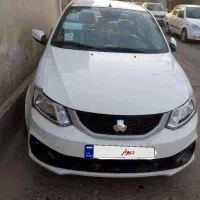 ساینا دنده ای s