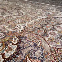 فرش ۱۲ متری ۱۰۰۰ شانه