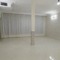 فروش ویلایی ۱۱۵متری امام رضا