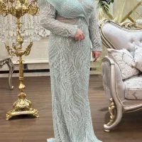 لباس شب