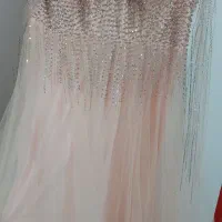 کرایه لباس مجلسی ۱۵۰۰و۲۵۰۰|لباس|اصفهان, منتظرالمهدی|دیوار