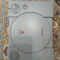 پلی استیشن وان