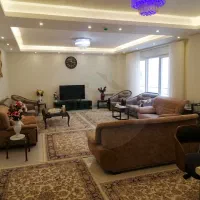 فروش آپارتمان 158 متر/ محدوده خ سی متری