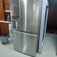 تعمیر ساید،یخچال،ظرفشویی،لباسشویی یک روزه در منزل